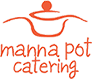 Manna Pot Catering Pte Ltd